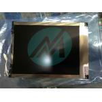 Kyocera 7.2 inch  640(RGB)×480 , VGA  KHS072VG1AB-G00 for sale
