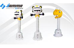 China Self Service 360° Movie Player Virtual Reality Device , 220V Virtual Reality Game Set supplier