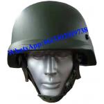 Wholesale Cheap China M88 Military Ballistic Helmets Bullet Proof Helmet for sale