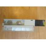 MODICON UL 508 Mercury free  140CRA21110  MB+ DROP AC PS 1CH MODULE, 115V/0.2A 50/60HZ for sale