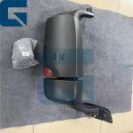 WG1664771020 Wg1664771020 Rear Mirror for Truck Parts for sale