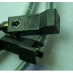 KGT-M654L-A0X SENSOR, DOWN 1 ASSY for sale