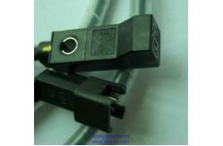 China KGT-M654L-A0X SENSOR, DOWN 1 ASSY supplier