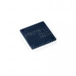 Driver IC PT6311B LQ PTC QFP52 PT6311B LQ PTC QFP52 OLED pixel driver Electronic Components Integrated Circuit for sale