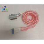 GE 12L-RS 5MHz Ultrasound Probe Linear Doppler Ultrasound Machine for sale