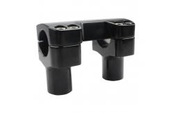 China Customized Stem Series Universally Applicable for Retrofitting Customizations supplier