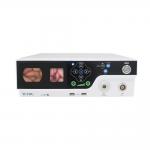 Manufacturer Medical Equipment Flexible & Rigid Dual System Endoscopy Camera System For ENT Dr for sale
