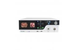 China TUYOU Camera System with Rigid and Flexible Endoscopy Camera System for ENT supplier