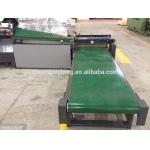Gluing and Spine Taping Machine for Notebook 9.5kw/3300KG /Weight Video Technical Support for sale