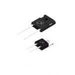 Small Volume SiC Schottky Rectifier Diode For Air Conditioner for sale