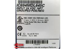 China HIMATRIX F1DI1601 F1 DI 16 01  HIMA  PLC  Module supplier
