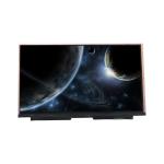 VVX15F132H00 1000 : 1 LCD 960 cd/m2 LCD Display Screen Panel for sale