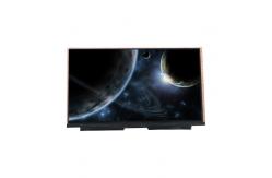 China VVX15F132H00 1000 : 1 LCD 960 cd/m2 LCD Display Screen Panel supplier