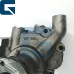  187-8984 1878984 Housing Pump For C12 Engine for sale