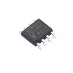 New Genuine Electronics AD8000YRDZ otentiometer Resistor Capacitor Monitor Memory One-Stop IC Accessories Operational Amplifiers for sale
