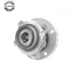31206789508 Front Wheel Hub Bearing Unit Axle To BMW X1 for sale