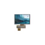 LQ042B5DG02 CCFL 262K LCD Display for Automotive Display for sale