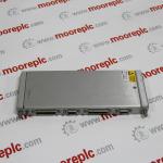 330104-00-05-50-02-00 | NEW BENTLY NEVADA 330104-00-05-50-02-00 *BEST PRICE* for sale