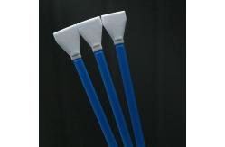 China Microfiber V Shape Full Frame Sensor Cleaning Kit APS-C supplier