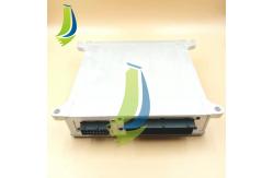China 21Q6-32180 Controller ECU ECM 21Q632180 For R220LC-9S Excavator supplier