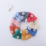 China Beanie manufacturer
