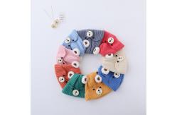China Beanie supplier