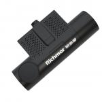 4G Mini MDVR Dash Cam with GPS Tracking System Dual Lens 1080P Car CCTV Mobile DVR for sale