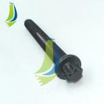 20459838 Cylinder Head Screw For EC210B Excavator