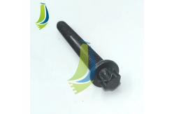 China 20459838 Cylinder Head Screw For EC210B Excavator supplier