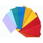 Electrostatic Powder Coating Paint , Electrostatic Polyester Powder Coating RAL 1016