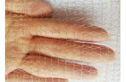 China Pest Control 5 Inch Copper Mesh Vendor supplier