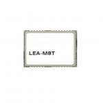 Wireless Communication Module LEA-M8T-1 12Mbps Concurrent GNSS Timing Module for sale