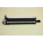 Canon NPG 18 / C - EXV3 Imaging Drum Unit For Ir 2016 / 2018 / 2020 , Moronchrome Color for sale