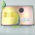 YN22E00037F5 Controller Ecu For SK200-6 Excavator Parts for sale