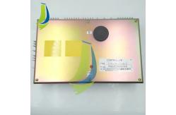 China YN22E00037F5 Controller Ecu For SK200-6 Excavator Parts supplier