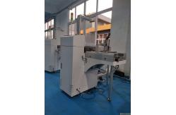 China 460 buffer machine for SMT supplier