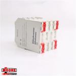 PL810  3BDH000311R0101  ABB  Power Link Module