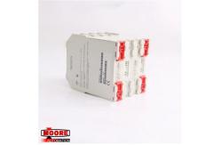 China PL810  3BDH000311R0101  ABB  Power Link Module supplier