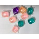 Biodegradable Plastic Pva Water Soluble Film Tablet Packing Material