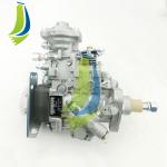 0460414267 Diesel Injection Pump 0 460 414 267 for sale
