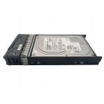 NetApp X308A-R5 46X9931  3TB 7.2k RPM 6Gbps SATA hard drive for NetApp DS4243 DS4246 FAS2220 FAS2240-4 for sale