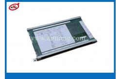 China KingTeller ATM BDU Dispenser Top Unit Fujitsu F510 Control Board ATM Accessories supplier