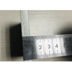 Industrial Nomex Silicone Coated Belts Used For Textile Machines for sale