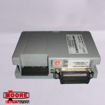 CP*48660207  Parker  compumotor servo amplifier for sale