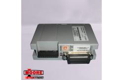 China CP*48660207  Parker  compumotor servo amplifier supplier