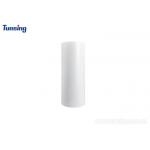 Tpu Polyurethane Hot Melt Adhesive Film For Tablet Pc Phone Protective Cover for sale
