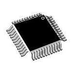 STM8L052C6T6 ST MCU 8-bit STM8 CISC 32KB Flash 2.5V/3.3V 48-Pin LQFP Tray for sale