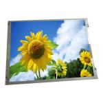 G104SN03 V1 10.4 Inch LCD Panel Display 800x600 LVDS VGA Controller Board for sale