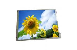 China G104SN03 V1 10.4 Inch LCD Panel Display 800x600 LVDS VGA Controller Board supplier