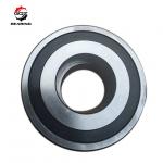 B60-44 / 6212V / EPB60-44 High Speed Ceramic Ball Bearing / Automotive Motor Bearing 60*130*22/31mm for sale